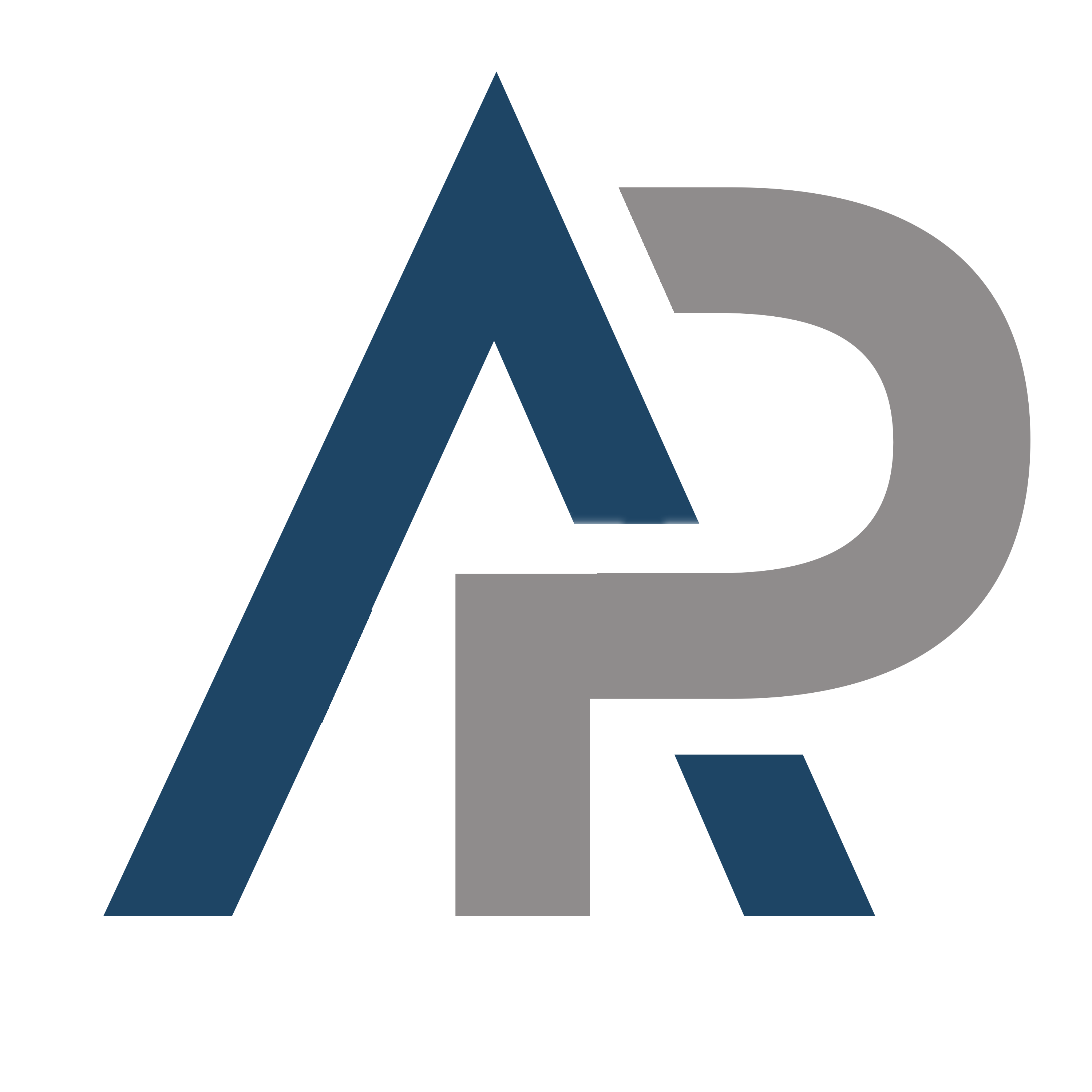 Abodia Properties, LLC