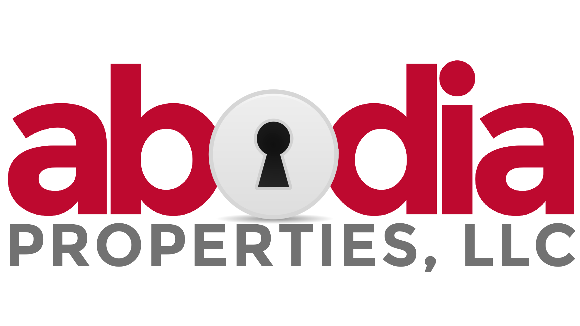 Abodia Properties, LLC