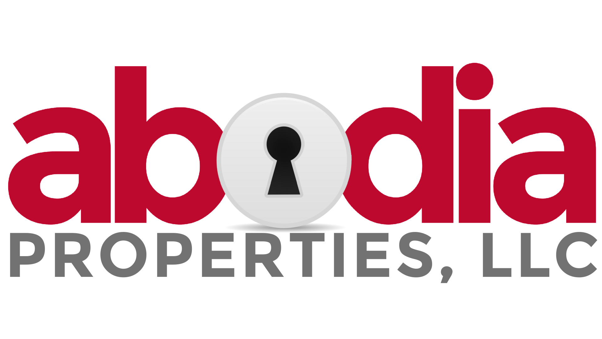 home-abodiaproperties-managebuilding