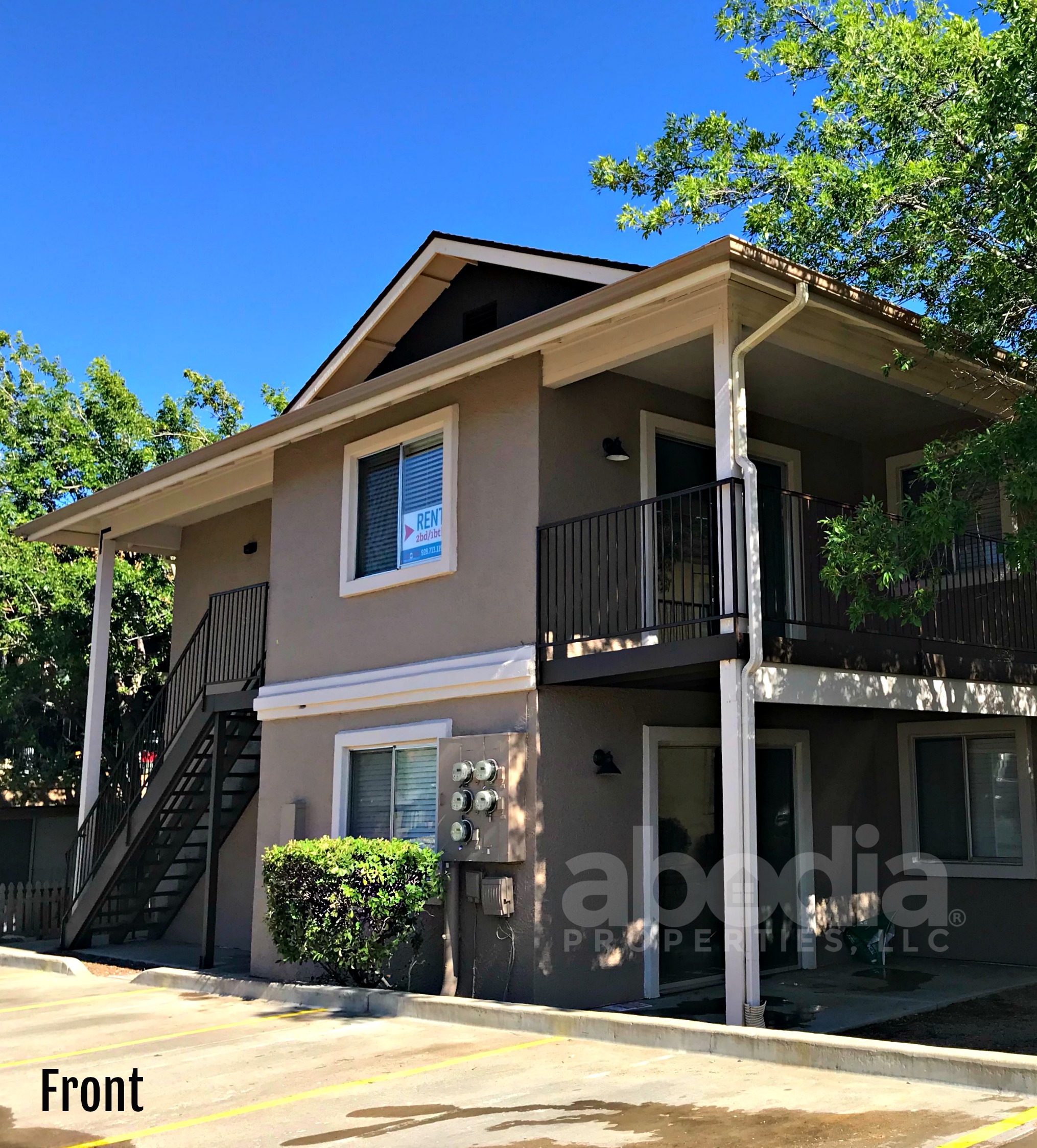 141 E Whipple Ext Apt. C