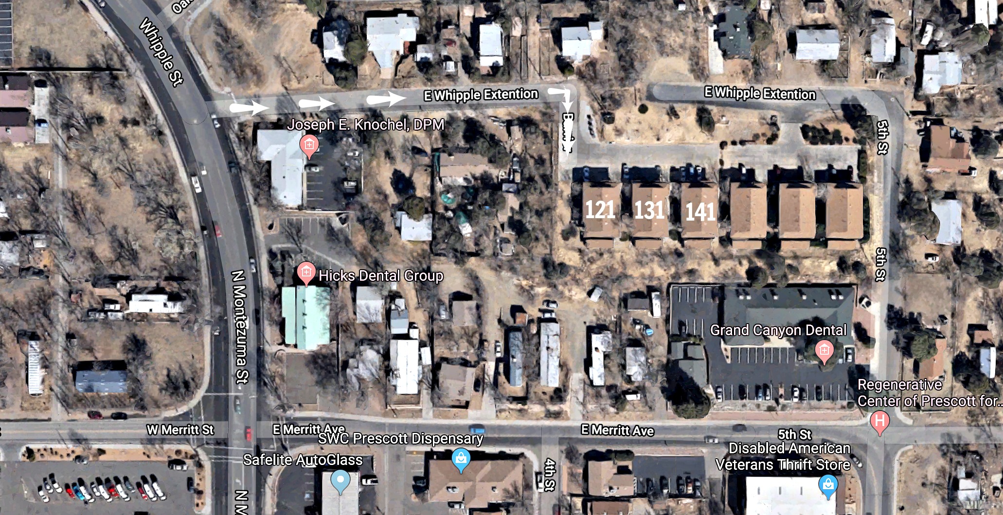 Property thumbnail image